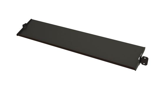 Element fitness - Dumbbell Shelf 1.77m
